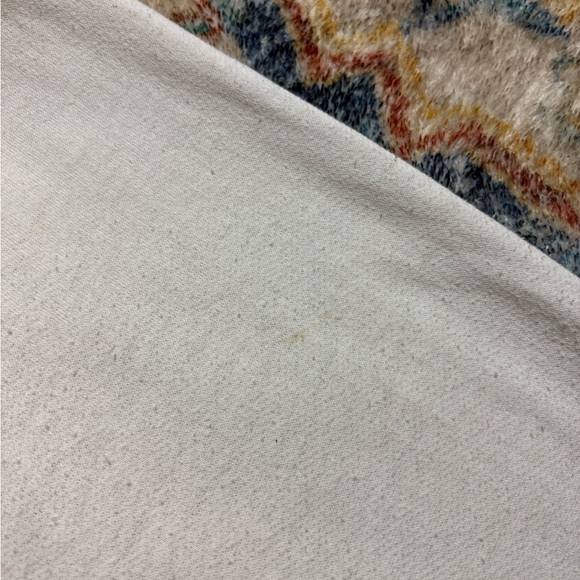 Vintage I Have A Drinking Problem Duck Crewneck Large - Picture 5 of 5